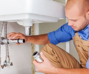 About Septic Pumping Service Prattsburgh, NY